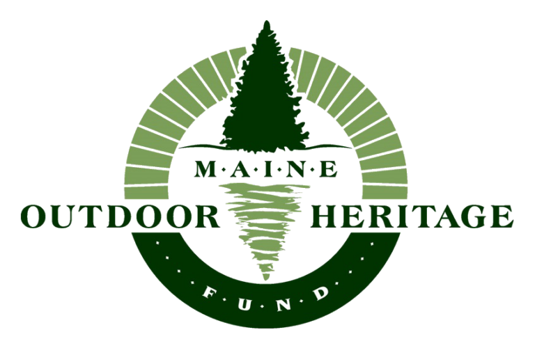 Maine TREE Awarded Maine Outdoor Heritage Grant for Holt Research Forest Project